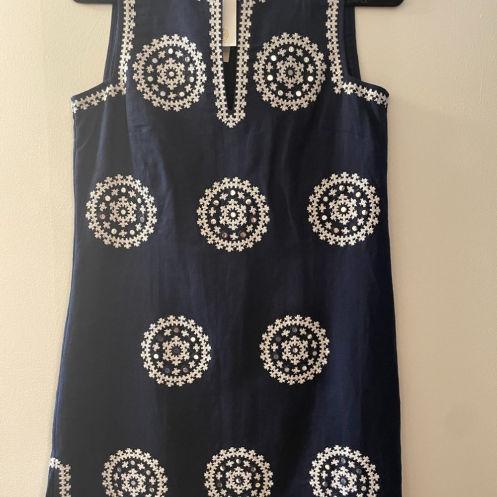 Tory Burch Dress